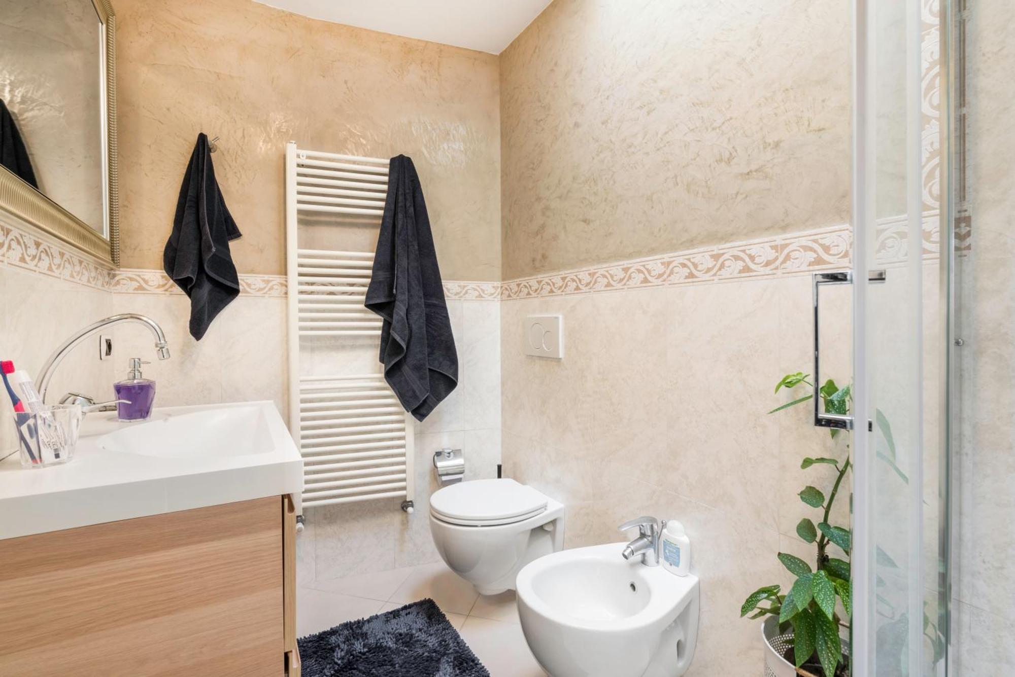 Florence Giannotti Home Buitenkant foto