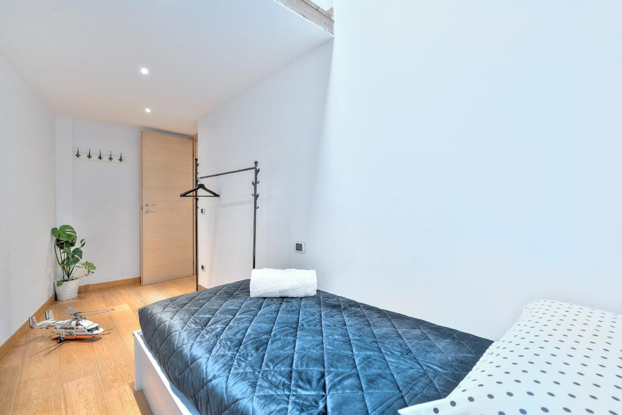 Florence Giannotti Home Buitenkant foto