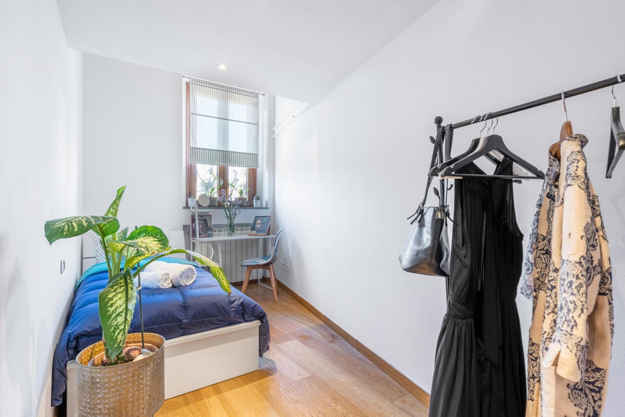 Florence Giannotti Home Buitenkant foto