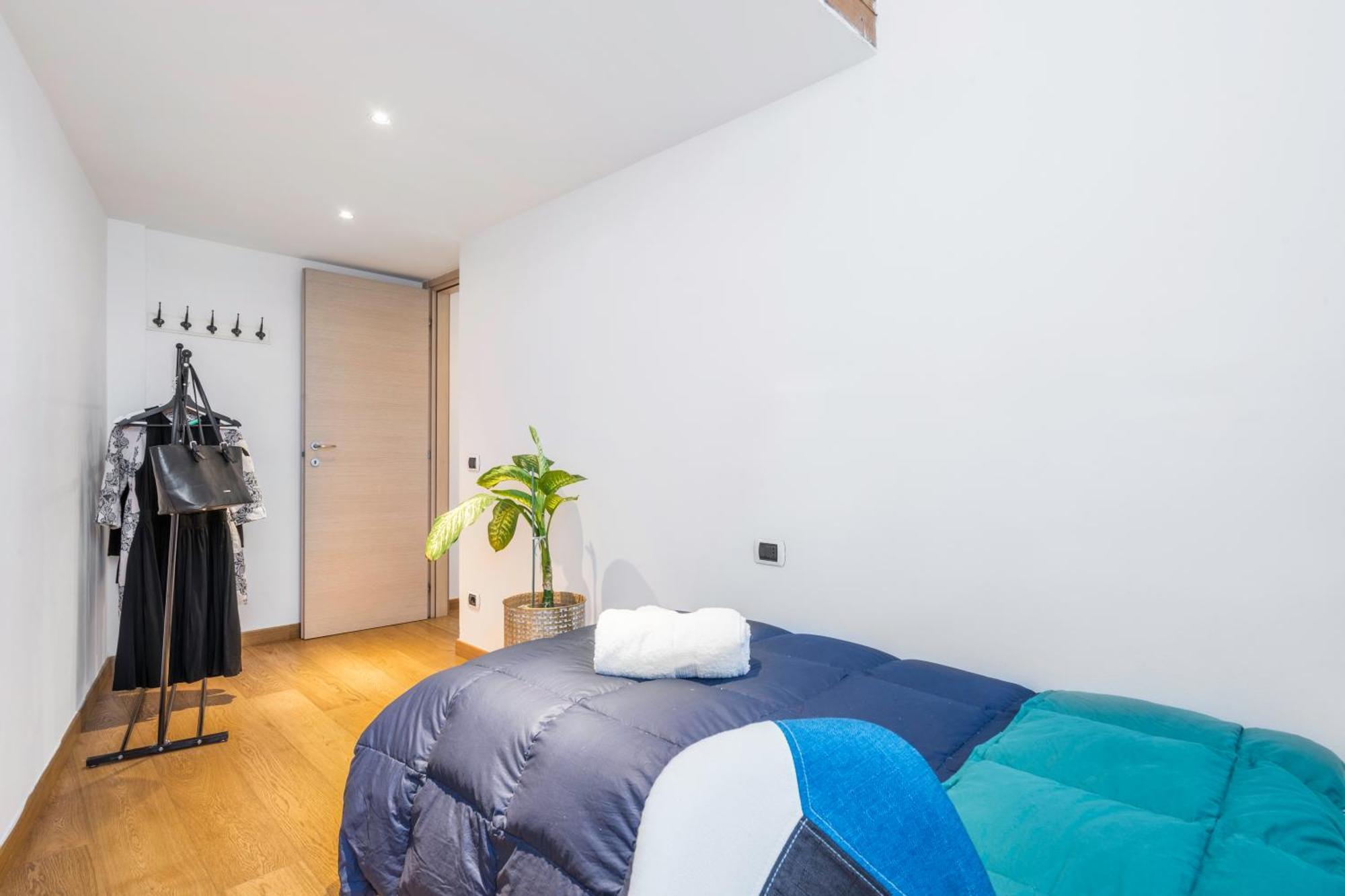 Florence Giannotti Home Buitenkant foto